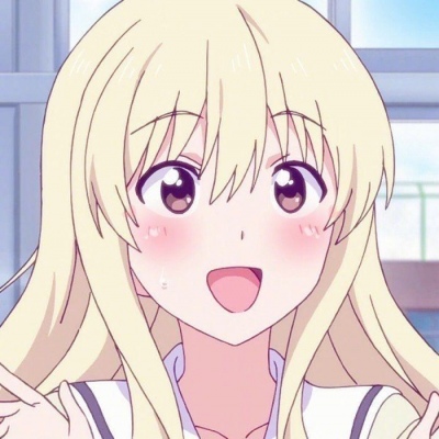 兽设比例设计基础教程FurryQQ群